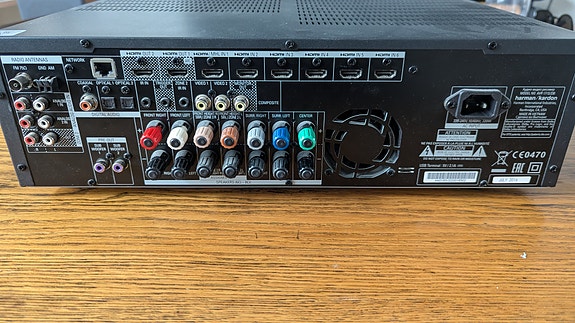 Product image 5 of 7