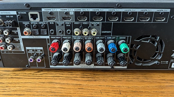 Product image 4 of 7