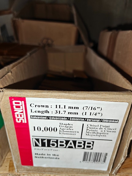 Product image 8 of 9