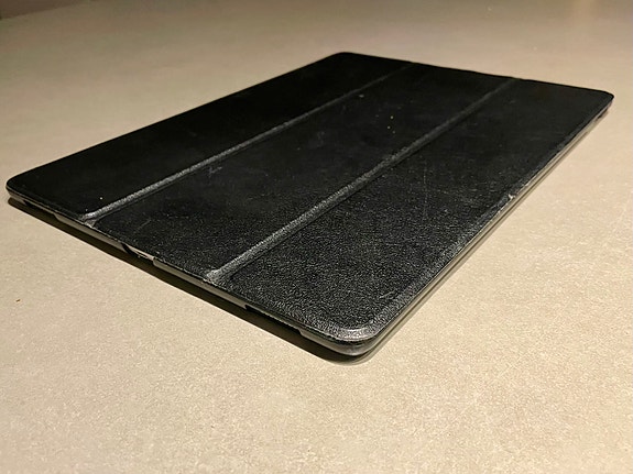 Product image 9 of 9