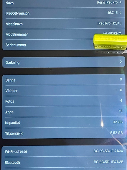 Product image 5 of 9