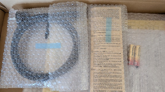 Product image 9 of 10