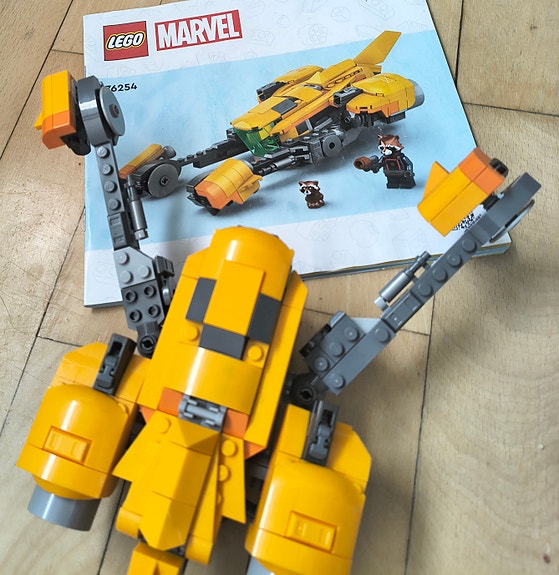 Product image 3 of 4