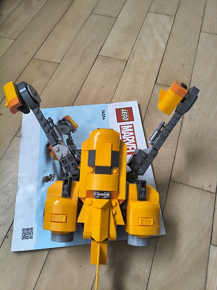 Product image 4 of 4