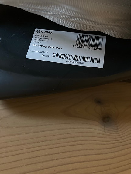 Product image 5 of 5