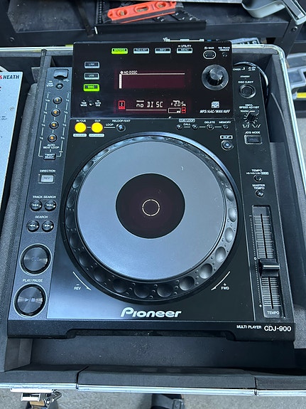 Product image 8 of 8