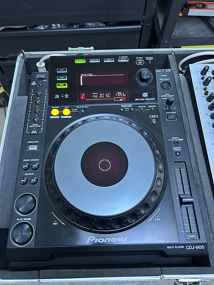 Product image 6 of 8