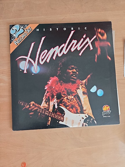 Product image 6 of 7