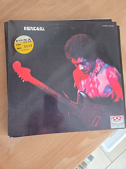 Product image 5 of 7