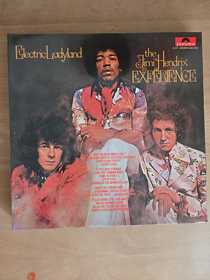 Product image 2 of 7