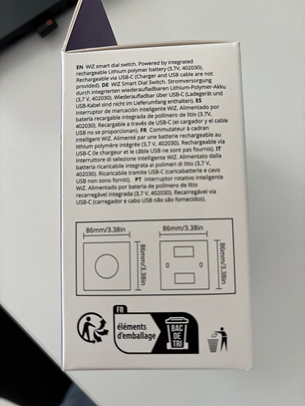 Product image 4 of 5