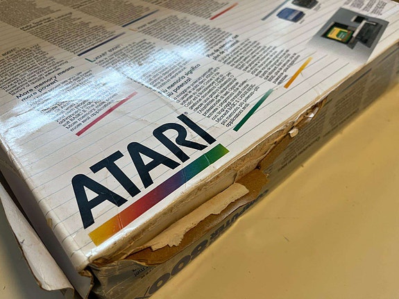 Product image 8 of 9