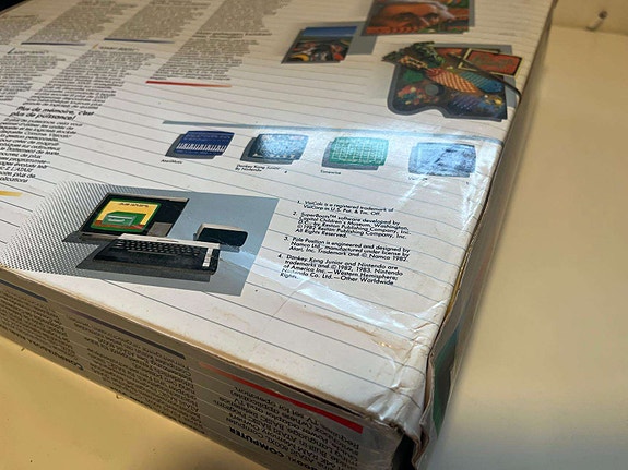 Product image 2 of 9