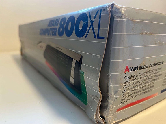 Product image 9 of 9