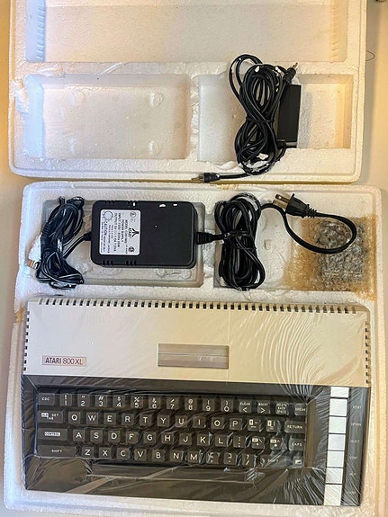 Product image 6 of 9