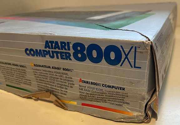 Product image 3 of 9