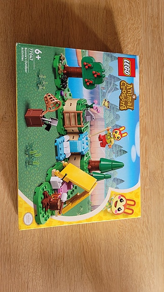 Product image 3 of 7