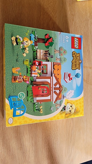 Product image 6 of 7