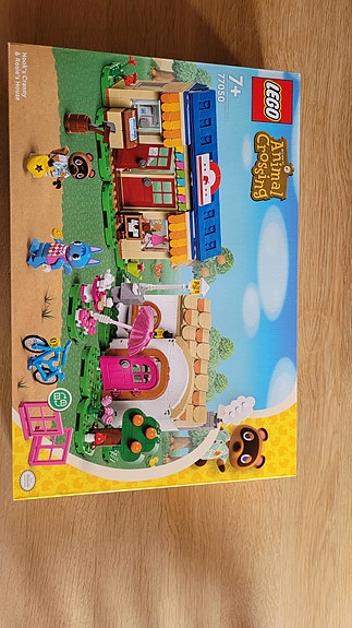 Product image 2 of 7