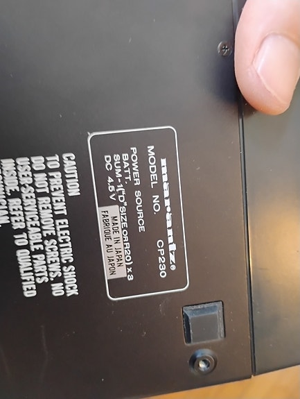 Product image 6 of 6