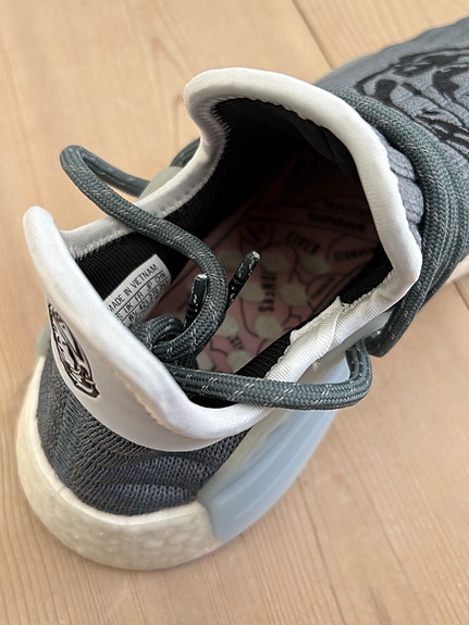 Product image 5 of 8