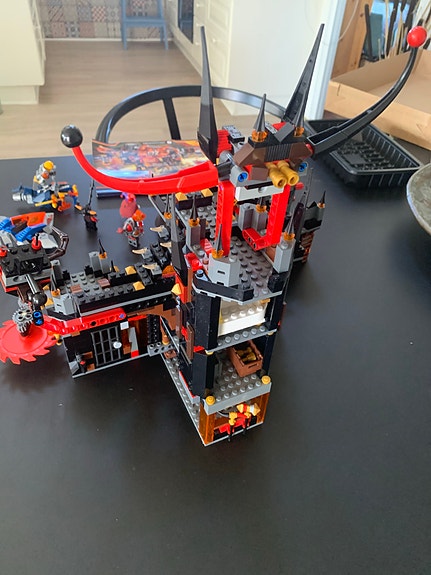 Product image 7 of 7