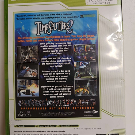 Product image 5 of 10