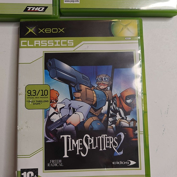 Product image 2 of 10