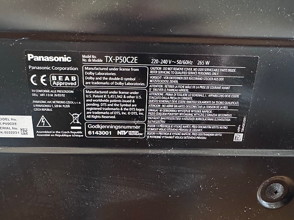 Product image 2 of 7