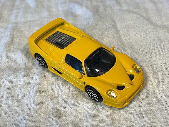 Product image 5 of 9