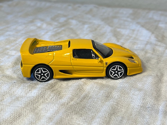 Product image 6 of 9