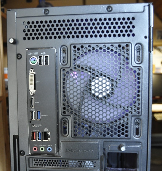 Product image 3 of 3