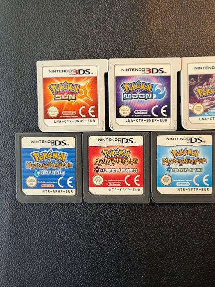 Product image 2 of 7