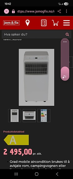 Product image 3 of 3