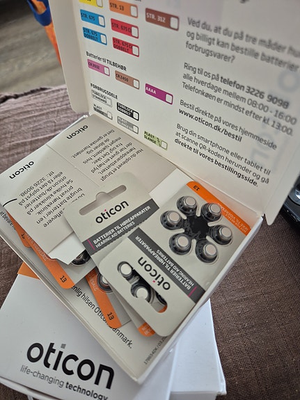 Product image 2 of 6