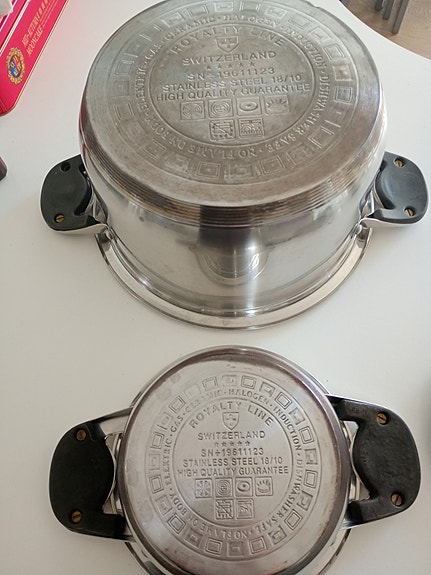 Product image 9 of 10