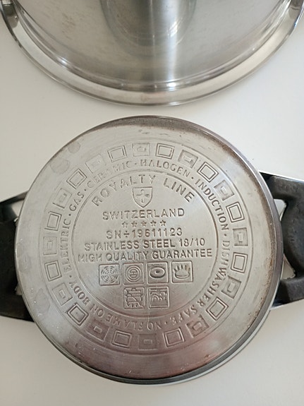 Product image 10 of 10