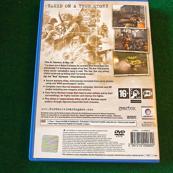 Product image 2 of 4