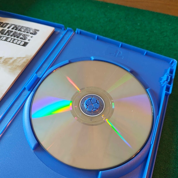 Product image 4 of 4