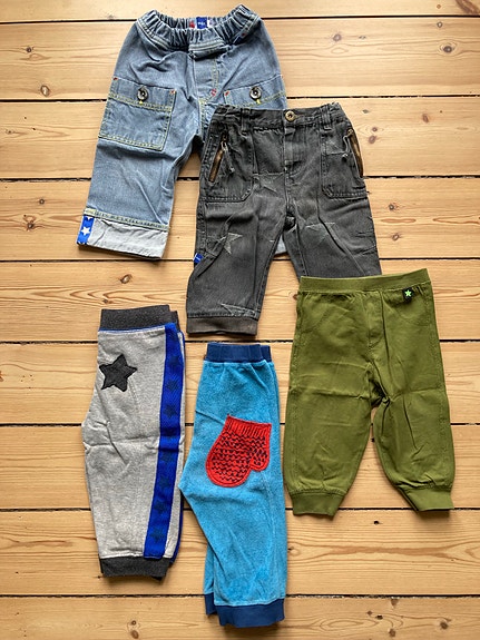 Product image 3 of 7