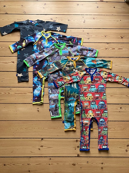 Product image 7 of 7