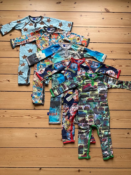 Product image 6 of 7