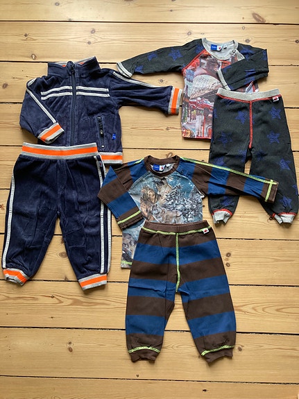 Product image 2 of 7