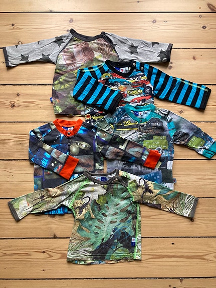 Product image 4 of 7