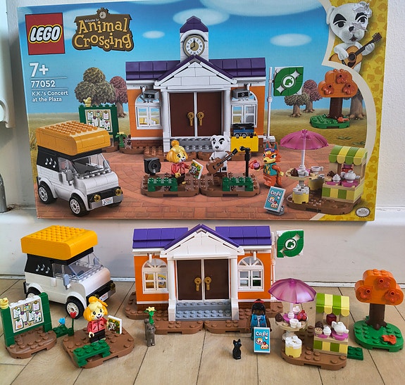 Product image 4 of 4