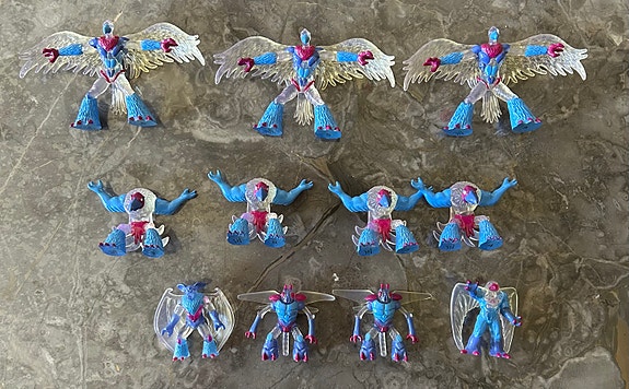 Product image 3 of 6