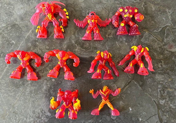 Product image 4 of 6