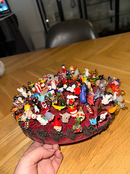 Product image 5 of 10