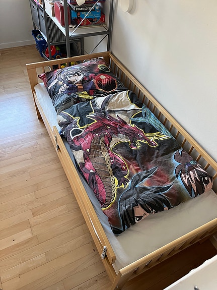 Product image 7 of 10