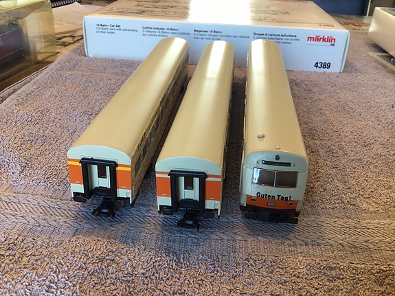 Product image 2 of 7